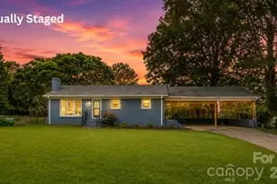 6268 Long Island Rd, Catawba, NC 28609 - Photo 4