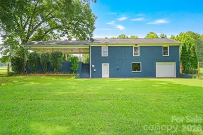 6268 Long Island Road, Catawba, NC 28609 - Photo 34