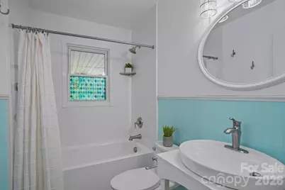 6268 Long Island Road, Catawba, NC 28609 - Photo 14