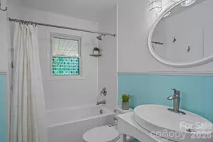 6268 Long Island Rd, Catawba, NC 28609 - Photo 14