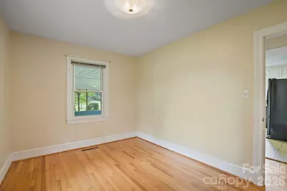6268 Long Island Road, Catawba, NC 28609 - Photo 20