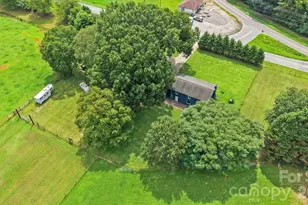 6268 Long Island Rd, Catawba, NC 28609 - Photo 48
