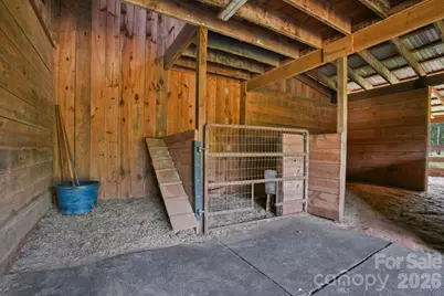 6268 Long Island Road, Catawba, NC 28609 - Photo 42