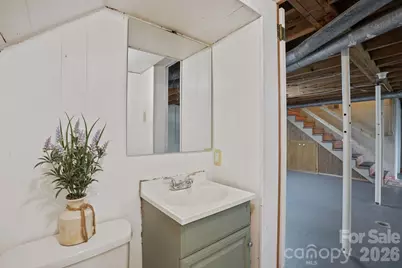 6268 Long Island Road, Catawba, NC 28609 - Photo 28