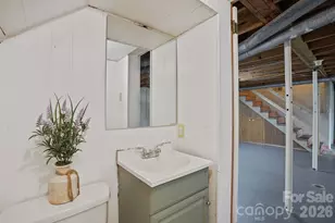 6268 Long Island Rd, Catawba, NC 28609 - Photo 28