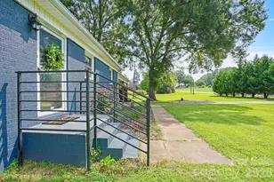 6268 Long Island Rd, Catawba, NC 28609 - Photo 6
