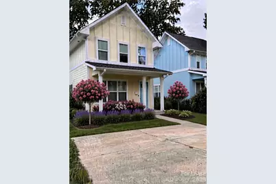 1521 Walton Road, Charlotte, NC 28208 - Photo 1