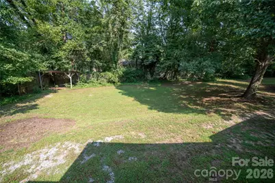 1240 Piedmont Drive NW, Lenoir, NC 28645 - Photo 24