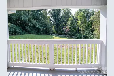 1240 Piedmont Drive NW, Lenoir, NC 28645 - Photo 4