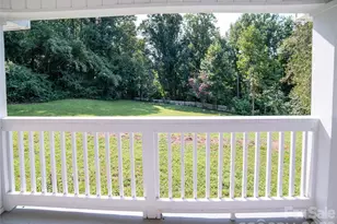 1240 Piedmont Dr NW, Lenoir, NC 28645 - Photo 4
