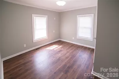 1240 Piedmont Drive NW, Lenoir, NC 28645 - Photo 14