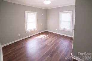 1240 Piedmont Dr NW, Lenoir, NC 28645 - Photo 14