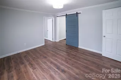 1240 Piedmont Drive NW, Lenoir, NC 28645 - Photo 6