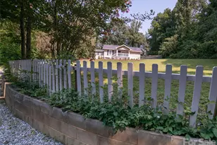 1240 Piedmont Dr NW, Lenoir, NC 28645 - Photo 22