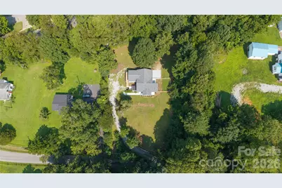 1240 Piedmont Drive NW, Lenoir, NC 28645 - Photo 26