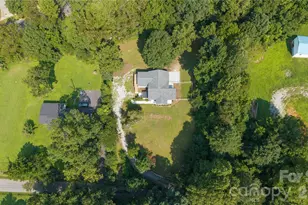1240 Piedmont Dr NW, Lenoir, NC 28645 - Photo 26
