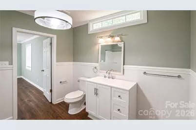 1240 Piedmont Drive NW, Lenoir, NC 28645 - Photo 18