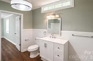 1240 Piedmont Dr NW, Lenoir, NC 28645 - Photo 18