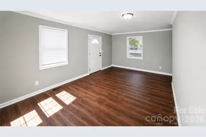 1240 Piedmont Drive NW, Lenoir, NC 28645 - Photo 16