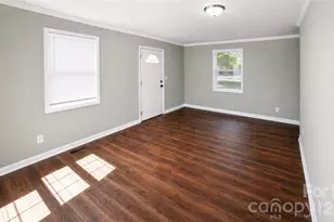 1240 Piedmont Dr NW, Lenoir, NC 28645 - Photo 16