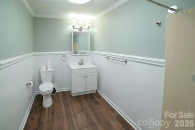 1240 Piedmont Drive NW, Lenoir, NC 28645 - Photo 10