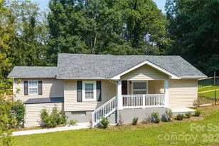 1240 Piedmont Dr NW, Lenoir, NC 28645 - Photo 2