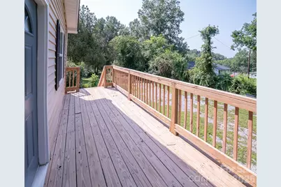 1240 Piedmont Drive NW, Lenoir, NC 28645 - Photo 20