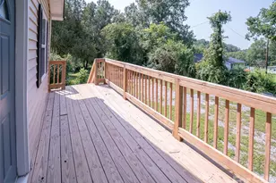 1240 Piedmont Dr NW, Lenoir, NC 28645 - Photo 20