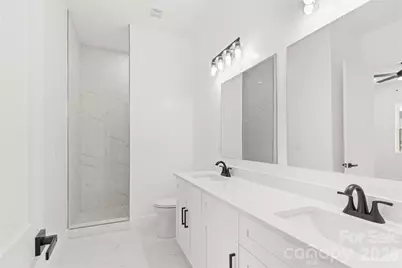 1207 39th Avenue NE, Hickory, NC 28601 - Photo 30