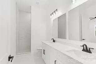 1207 39th Avenue NE, Hickory, NC 28601 - Photo 30