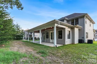 1207 39th Avenue NE, Hickory, NC 28601 - Photo 44