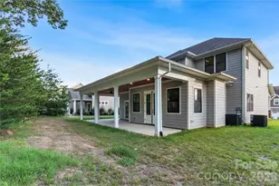 1207 39th Avenue NE, Hickory, NC 28601 - Photo 44