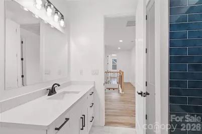 1207 39th Avenue NE, Hickory, NC 28601 - Photo 38