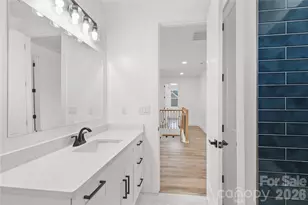 1207 39th Avenue NE, Hickory, NC 28601 - Photo 38