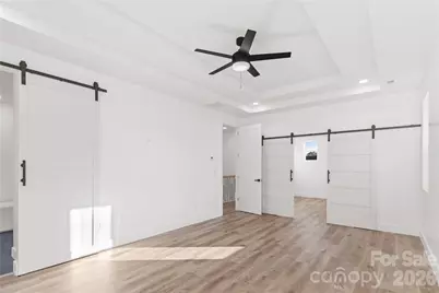 1207 39th Avenue NE, Hickory, NC 28601 - Photo 24