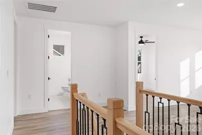 1207 39th Avenue NE, Hickory, NC 28601 - Photo 34
