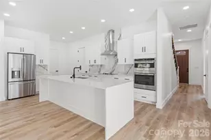 1207 39th Avenue NE, Hickory, NC 28601 - Photo 10