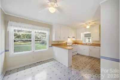 615 Westway Drive, Gastonia, NC 28054 - Photo 6