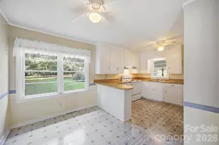 615 Westway Dr, Gastonia, NC 28054 - Photo 6