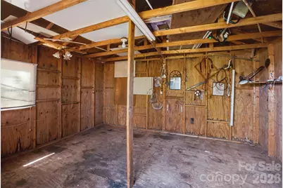 615 Westway Drive, Gastonia, NC 28054 - Photo 24