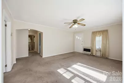 615 Westway Drive, Gastonia, NC 28054 - Photo 10