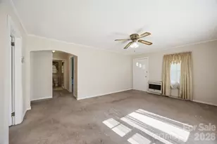 615 Westway Dr, Gastonia, NC 28054 - Photo 10