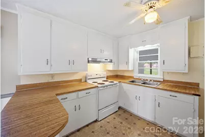 615 Westway Drive, Gastonia, NC 28054 - Photo 4