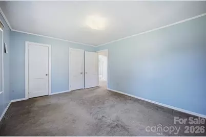 615 Westway Drive, Gastonia, NC 28054 - Photo 14