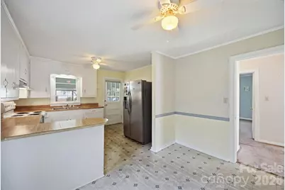 615 Westway Drive, Gastonia, NC 28054 - Photo 8
