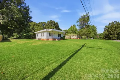 615 Westway Drive, Gastonia, NC 28054 - Photo 2