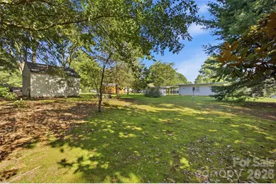 615 Westway Drive, Gastonia, NC 28054 - Photo 22