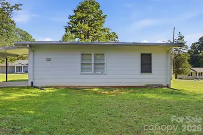 615 Westway Drive, Gastonia, NC 28054 - Photo 20