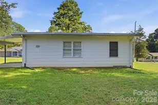 615 Westway Dr, Gastonia, NC 28054 - Photo 20