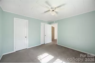 615 Westway Drive, Gastonia, NC 28054 - Photo 12